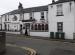 Picture of Cedar Inn