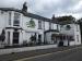 Picture of Cedar Inn