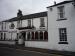 Picture of Cedar Inn