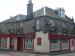 Foresters Arms