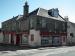 Picture of Foresters Arms
