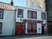 Picture of Golf Tavern