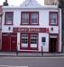 Picture of Golf Tavern
