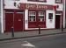 Picture of Golf Tavern
