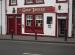 Picture of Golf Tavern