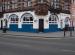 Picture of The Old Port Bar