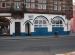 Picture of The Old Port Bar