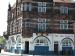 Picture of The Old Port Bar