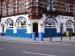 Picture of The Old Port Bar