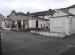 Picture of Sands Hotel