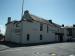 Picture of Sands Hotel