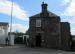 The Ship Tavern picture