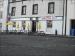 Picture of Bridge Hotel