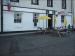 Picture of Bridge Hotel