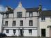 Bridge Hotel