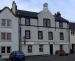 Picture of Bridge Hotel