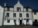 Picture of Bridge Hotel