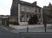 Picture of The Bankhouse Hotel