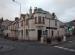 Picture of Bruce Hotel