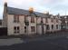 Picture of Bruce Hotel