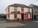 Picture of Dunvegan Bar