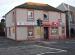 Picture of Dunvegan Bar