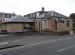 The Glen Tavern