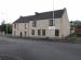 Picture of Junction Bar
