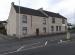 Picture of Junction Bar