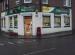 Picture of Kirkford Tavern