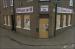 Picture of Kirkford Tavern