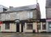 Picture of The Beath Inn