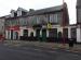 Picture of The Beath Inn
