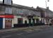 Picture of The Beath Inn