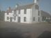 Ceres Inn picture