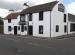 Ceres Inn