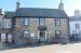 Picture of Covenanter Hotel