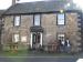 Picture of Covenanter Hotel