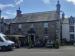 Covenanter Hotel picture