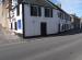 Picture of Cupar Arms Hotel