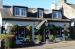 Kettlebridge Inn picture