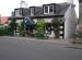 Kettlebridge Inn