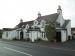 Picture of The Ladybank Tavern