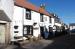 Picture of Lomond Tavern
