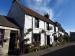 Picture of Lomond Tavern