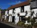 Picture of Lomond Tavern