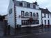 Picture of Strath Tavern