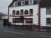 Picture of Strath Tavern
