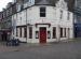 Picture of Commercial Inn