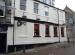 Picture of Commercial Inn